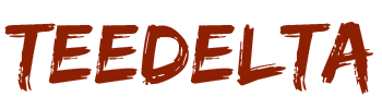 Teedelta