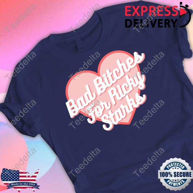 “Absolute” Bad Bitches Only Long Sleeve T Shirt “Absolute” Bad Bitches Only Long Sleeve T Shirt
