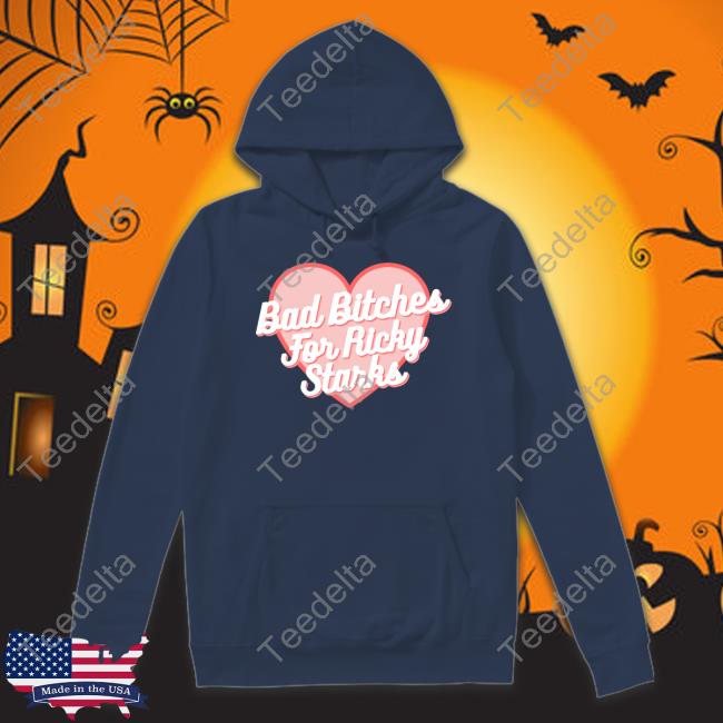 “Absolute” Bad Bitches Only Long Sleeve T Shirt “Absolute” Bad Bitches Only Long Sleeve T Shirt