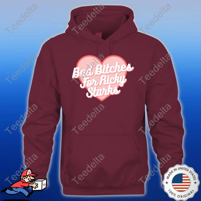 “Absolute” Bad Bitches Only Long Sleeve T Shirt “Absolute” Bad Bitches Only Long Sleeve T Shirt